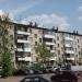 ул. Гастелло, 6 в городе Великие Луки
