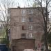 ул. Ботвина, 3 корпус 1 в городе Великие Луки