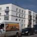 ул. Гастелло, 3 в городе Великие Луки