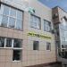 Холмская ул., 8 в городе Великие Луки