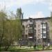 Холмская ул., 1 в городе Великие Луки