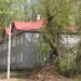 Половская ул., 6 в городе Великие Луки