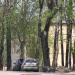 Половская ул., 10/75 в городе Великие Луки