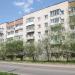 Холмская ул., 14/1 в городе Великие Луки