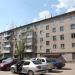Холмская ул., 3 в городе Великие Луки