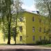 Холмская ул., 7 в городе Великие Луки