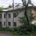 Московская ул., 13 в городе Владивосток
