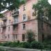 Московская ул., 15 в городе Владивосток