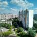 Зеленоград, корпус 1457 в городе Москва