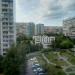 Корпус начального образования 1440 школы № 2045 в городе Москва