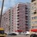 Холмская ул., 18 в городе Великие Луки