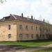 Холмская ул., 7а в городе Великие Луки