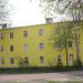 Холмская ул., 7 в городе Великие Луки