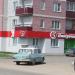 Универсам «Пятёрочка» в городе Великие Луки