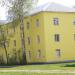 Холмская ул., 7 в городе Великие Луки