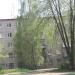 Холмская ул., 3 в городе Великие Луки