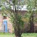 Газораспределительный пункт в городе Великие Луки