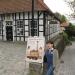 Puppenmuseum