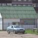 Ветеринарная клиника в городе Великие Луки
