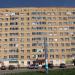 Холмская ул., 20 в городе Великие Луки