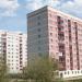 ул. Винатовского, 66 в городе Великие Луки
