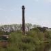 Территория котельной в городе Великие Луки