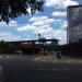 КПП в городе Москва