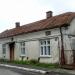 вул. Богдана Хмельницького, 53 в місті Ходорів