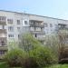 ул. Винатовского, 28 в городе Великие Луки