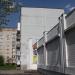 ул. Винатовского, 28 в городе Великие Луки