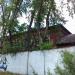Снесённое здание (пр. Стройкомбината, 1 строение 28) в городе Москва