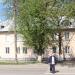 просп. Ленина, 1 в городе Великие Луки