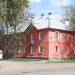 просп. Ленина, 3/2 в городе Великие Луки