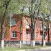просп. Ленина, 5 в городе Великие Луки