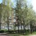 Общежитие № 2 ВГСХА в городе Великие Луки