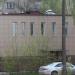 Стоматология в городе Великие Луки