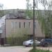 ул. Розы Люксембург, 23/26 в городе Великие Луки