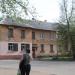 ул. Ставского, 53/21 в городе Великие Луки