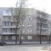 ул. Розы Люксембург, 23/26 в городе Великие Луки