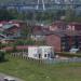 ул. Речников, 8 в городе Череповец