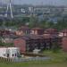 ул. Речников, 11 в городе Череповец