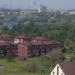 ул. Речников, 7 в городе Череповец