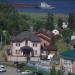 ул. Раахе, 57 в городе Череповец