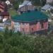 ул. Раахе, 63 в городе Череповец