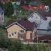 ул. Раахе, 73 в городе Череповец