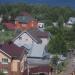 Полевая ул., 25 в городе Череповец