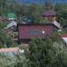 ул. Раахе, 87 в городе Череповец
