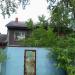 Снесённое здание (пр. Стройкомбината, 1 строение 28) в городе Москва