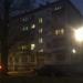 Нагатинская ул., 27 корпус 3 в городе Москва