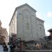 Церковь монастыря Сорока Севастийских мучеников (ru) in Tbilisi city
